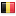 becharge.be server is located in Belgium